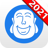 佛跳墙 v2.2.3